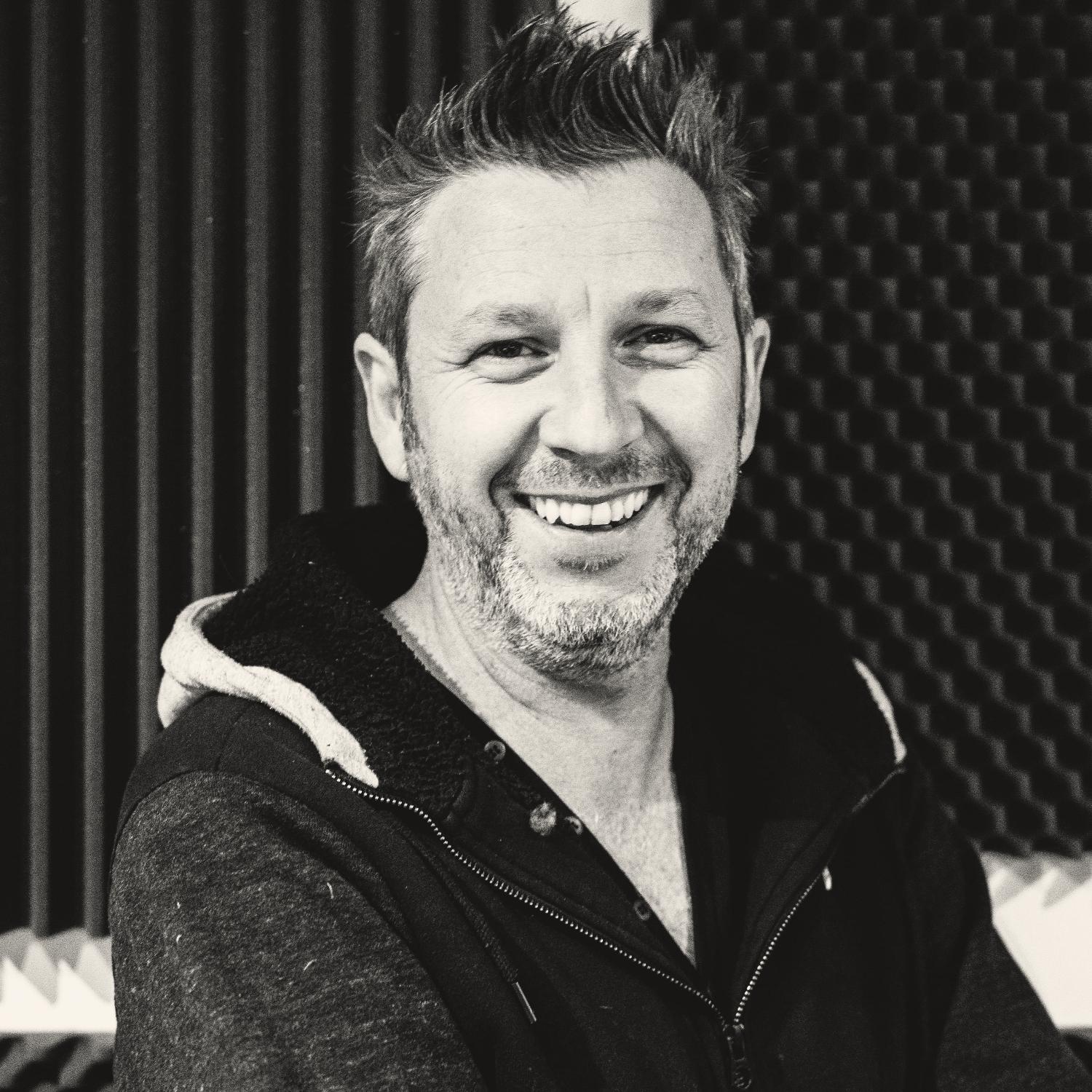 Rémi Boudou